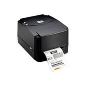 모델명 : TTP 243 pro