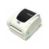 모델명 : TDP 247