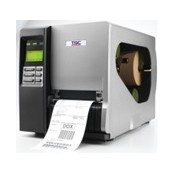 모델명 : TTP-2410 M / 346 M