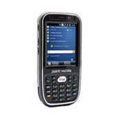 산업용 PDA 스캐너