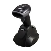 무선(Cordless) 스캐너