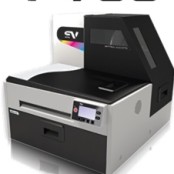 VP-700