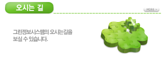 이미지01